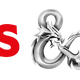 Illustration for article titled Everything You Need to Know About the emDungeons Dragons/em Relaunch